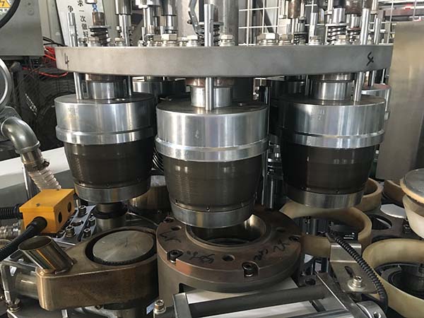 product-600-450