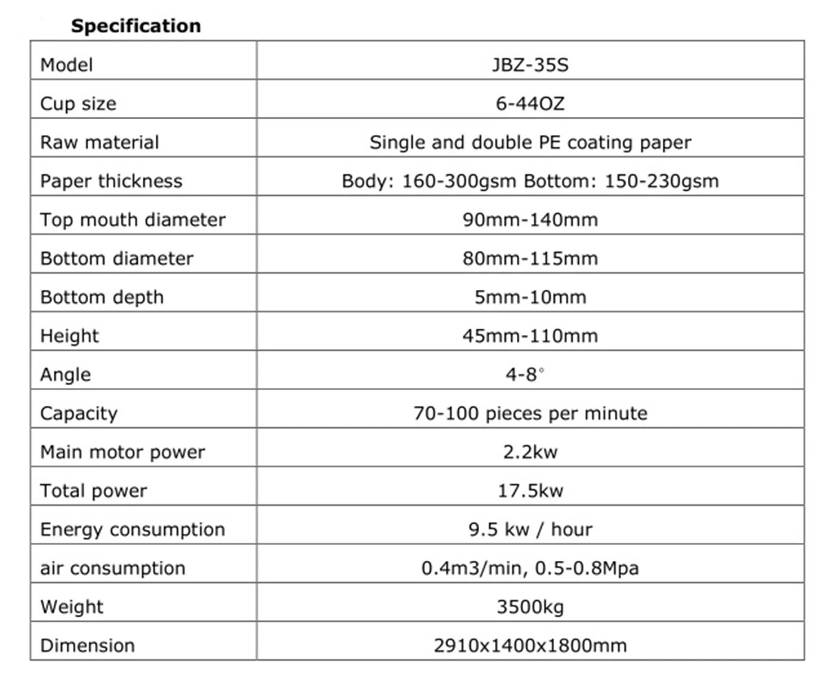 product-1200-987 product-1200-987